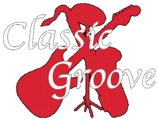 Classic Groove